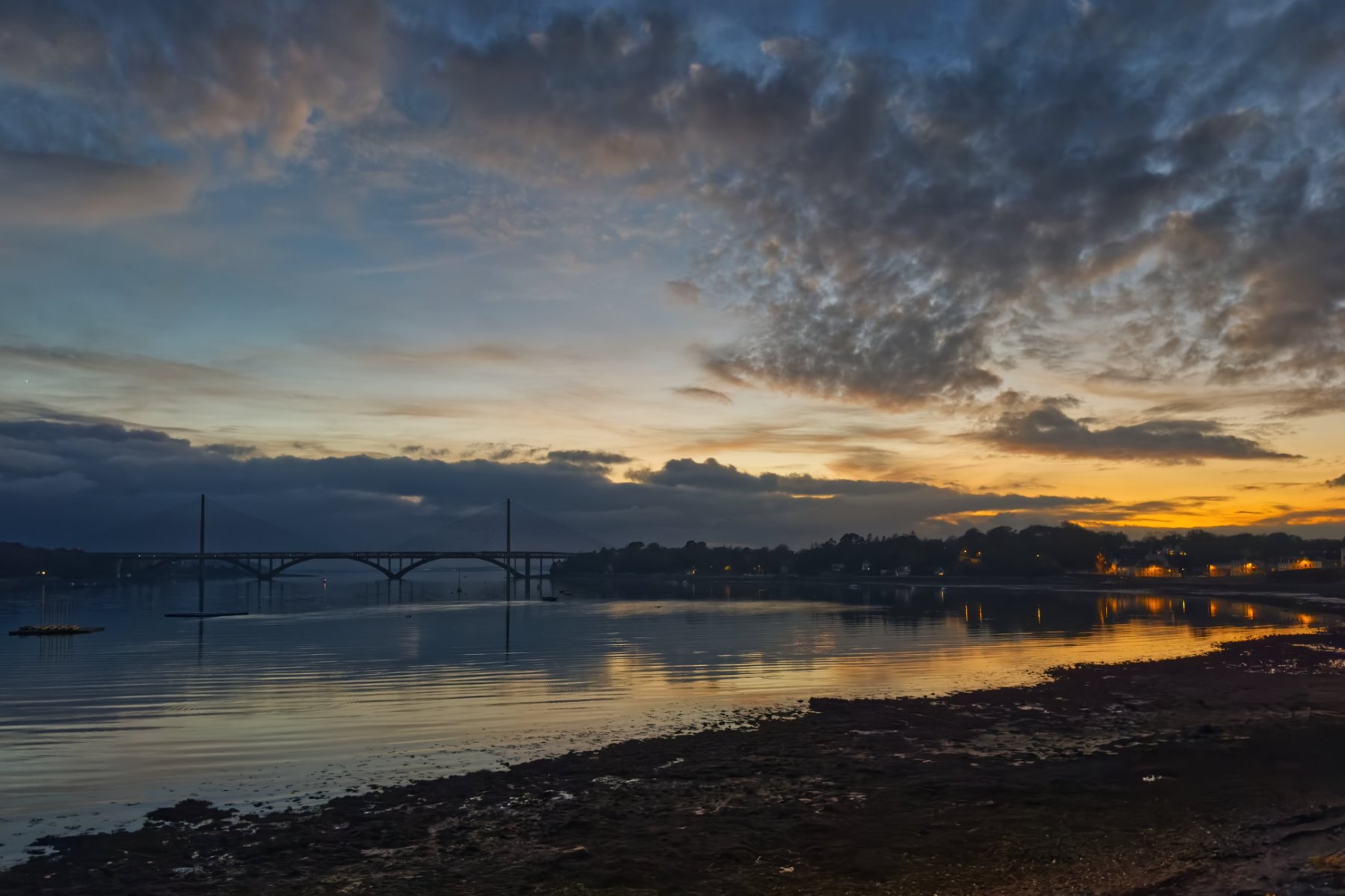 bretagne 9